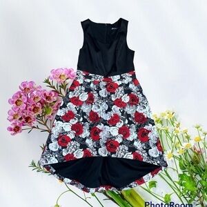 Beautiful and unique Party  dress